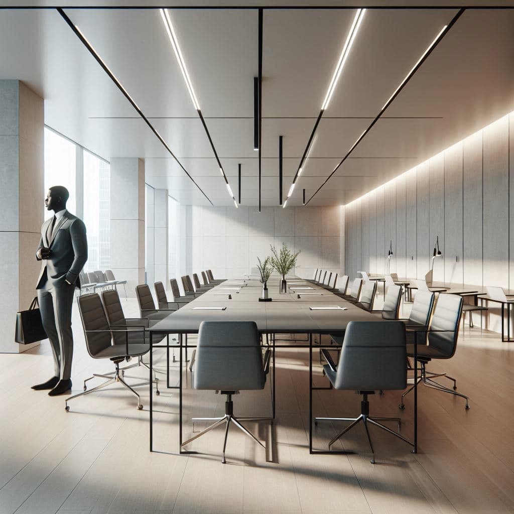 大厦名字文章配图