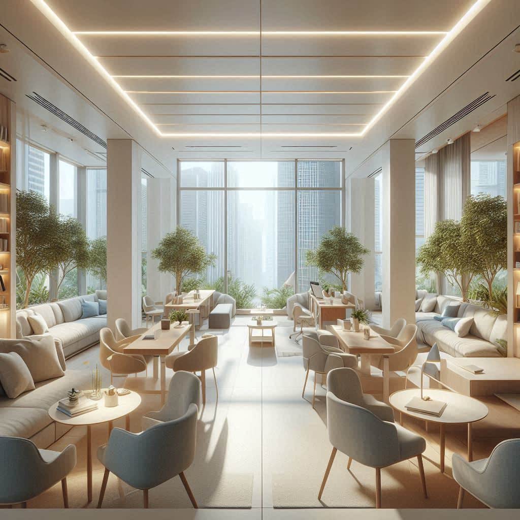 大厦名字文章配图