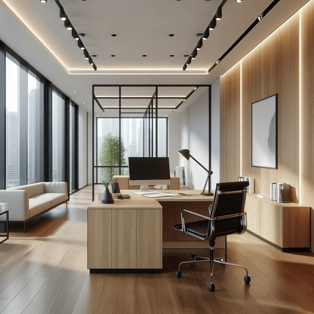 大厦名字文章配图